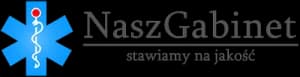 Nasz Gabinet - sieć klinik leczenia alkoholizmu